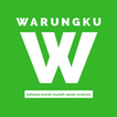 Warungku - original from the v