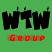 Warung Tanpa Wadah иконка