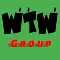 Warung Tanpa Wadah