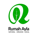 Rumah Ayla aplikacja