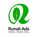 Rumah Ayla APK