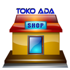 Toko ADA Online Shop icon