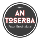 AN TOSERBA icon