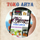 Toko Arya Gemilang APK