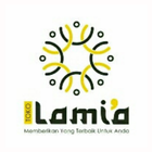Toko Lami'a icon