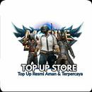 TopUp Store APK