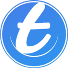 TOSERBA - Toko Online Terpercaya icône