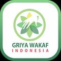 Griya Wakaf