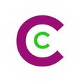 CALISTA COLLECTION