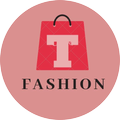 PUSAT SUPLIER BUSANA MUSLIM MURAH-THALITA FASHION