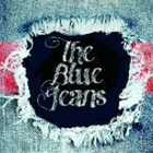 NengYayu_TheBlueJeans.id ikona