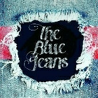 NengYayu_TheBlueJeans.id 图标