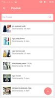 Tiew Shop screenshot 2