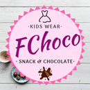 FChoco Store APK