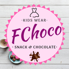 FChoco Store icon
