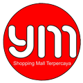 Yuri Market