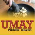 UMAY