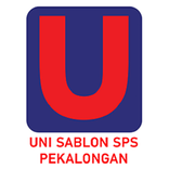 Uni Sablon Sps Pekalongan