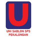 Uni Sablon Sps Pekalongan APK