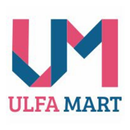 Ulfa Mart APK