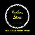 Vavilon Store
