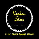 Vavilon Store APK