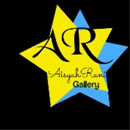 AisyaRani Gallery APK
