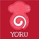 YORU Tanah Abang APK