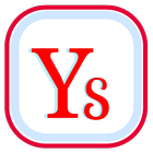 Yasuka icon