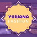 Yuwana Fashion APK