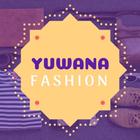 Yuwana Fashion icône