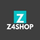 Z4shop icône