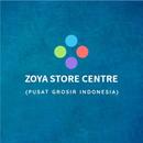 Zoya store centre APK