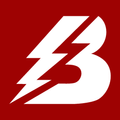 Zona Baterai