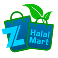 Zaada Halal Mart