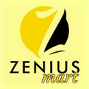 ZeniuS Mart APK