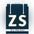 Zhafir Shops