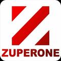 Zuperone Mart