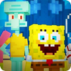 Bikini Bottom Minecraft Mod APK