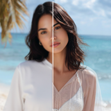 Bikini: AI Swimsuit & Costume APK