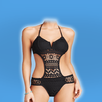 Bikini Photo Suit APK