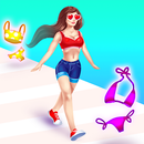 Bikini for Love: Premium APK