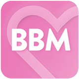 Bikini Body Mommy آئیکن