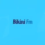 Bikini Fm