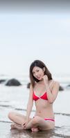 Bikini Hot Sexy Girls 截图 2