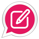 Bikin Sticker WhatsApp - WAStickerApps APK