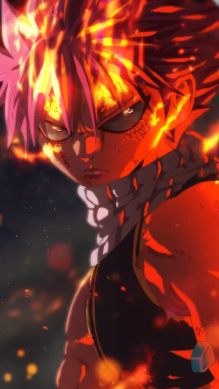 Fairy Tail Wallpaper HD 4K APK for Android Download Fairy Tail Wallpaper HD 4K APK for Android Download