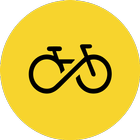 Bikleta icône