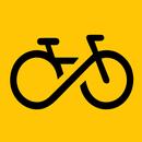 Bikleta-APK