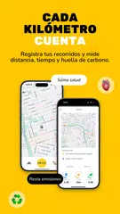 Bikleta XAPK download